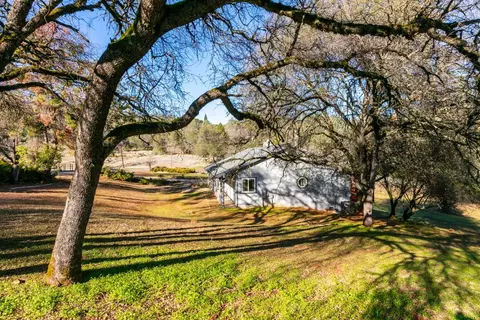 2221 Bald Eagle Ct, Cool, CA 95614 photo 35