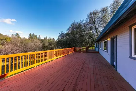 2221 Bald Eagle Ct, Cool, CA 95614 photo 26