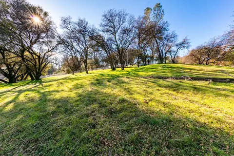 2221 Bald Eagle Ct, Cool, CA 95614 photo 33