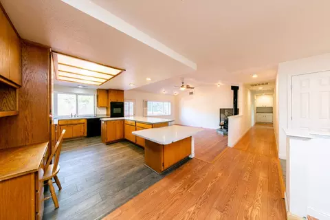 2221 Bald Eagle Ct, Cool, CA 95614 photo 7