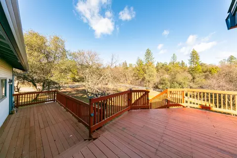 2221 Bald Eagle Ct, Cool, CA 95614 photo 29