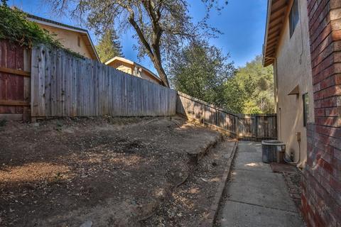 6732 Thunderhead Cir, Orangevale, CA 95662 photo 28