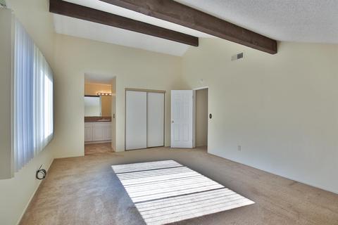 6732 Thunderhead Cir, Orangevale, CA 95662 photo 19