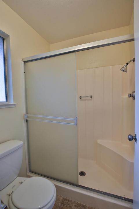 6732 Thunderhead Cir, Orangevale, CA 95662 photo 21