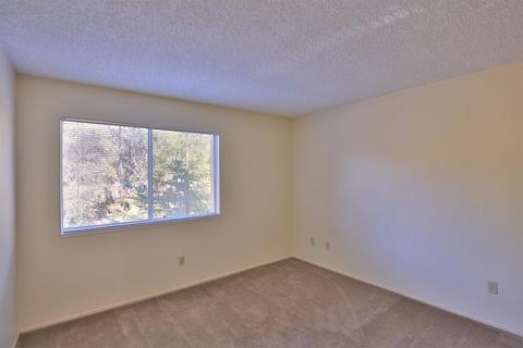 6732 Thunderhead Cir, Orangevale, CA 95662 photo 26