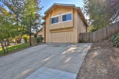 6732 Thunderhead Cir, Orangevale, CA 95662 photo 2