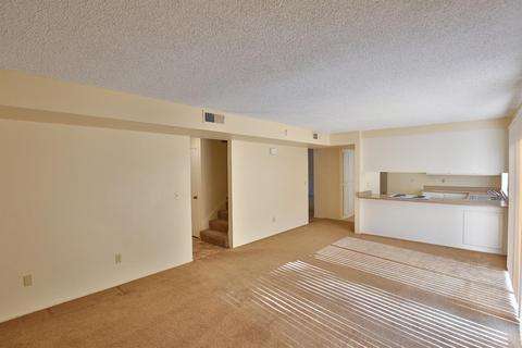 6732 Thunderhead Cir, Orangevale, CA 95662 photo 14