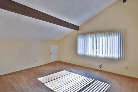 6732 Thunderhead Cir, Orangevale, CA 95662 photo 16