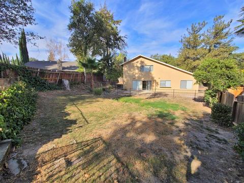6732 Thunderhead Cir, Orangevale, CA 95662 photo 40