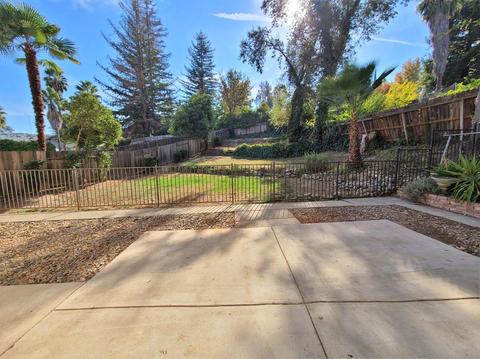 6732 Thunderhead Cir, Orangevale, CA 95662 photo 29