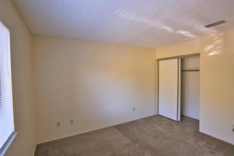 6732 Thunderhead Cir, Orangevale, CA 95662 photo 27