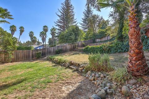 6732 Thunderhead Cir, Orangevale, CA 95662 photo 32