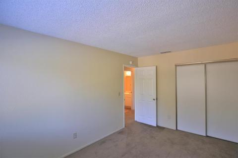 6732 Thunderhead Cir, Orangevale, CA 95662 photo 23