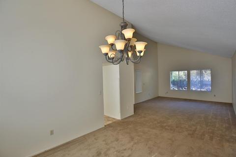 6732 Thunderhead Cir, Orangevale, CA 95662 photo 8