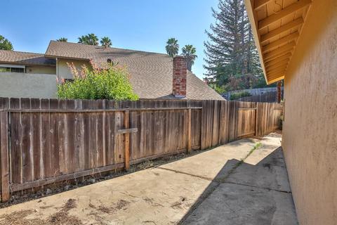 6732 Thunderhead Cir, Orangevale, CA 95662 photo 36