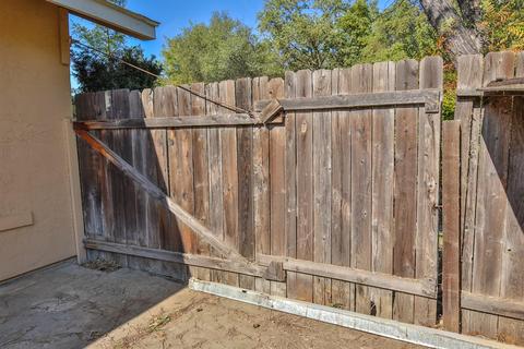 6732 Thunderhead Cir, Orangevale, CA 95662 photo 35