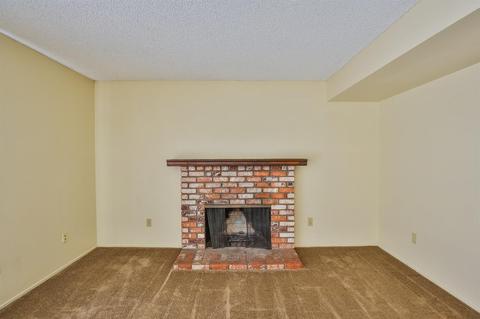 6732 Thunderhead Cir, Orangevale, CA 95662 photo 13