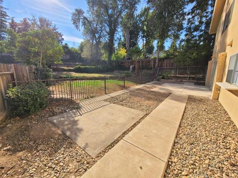 6732 Thunderhead Cir, Orangevale, CA 95662 photo 31
