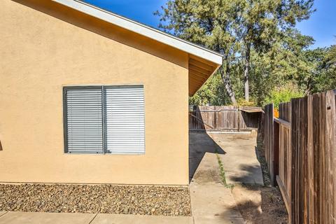 6732 Thunderhead Cir, Orangevale, CA 95662 photo 33