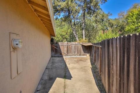 6732 Thunderhead Cir, Orangevale, CA 95662 photo 34