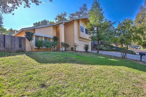 6732 Thunderhead Cir, Orangevale, CA 95662 photo 44