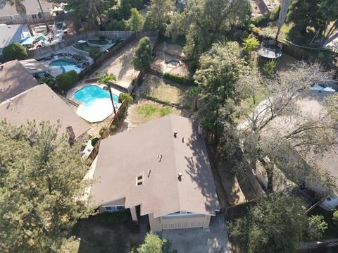 6732 Thunderhead Cir, Orangevale, CA 95662 photo 47