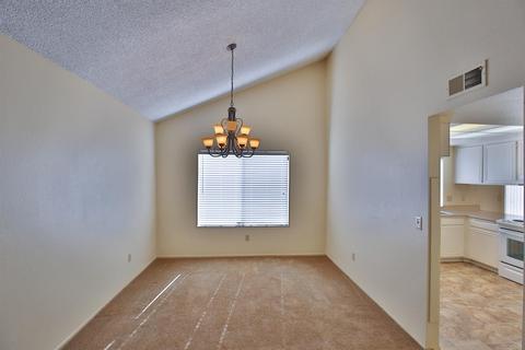 6732 Thunderhead Cir, Orangevale, CA 95662 photo 7