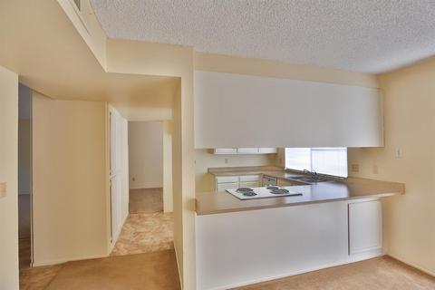6732 Thunderhead Cir, Orangevale, CA 95662 photo 11