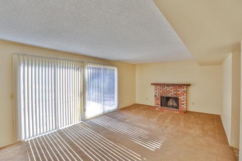 6732 Thunderhead Cir, Orangevale, CA 95662 photo 12