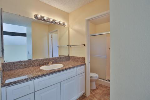6732 Thunderhead Cir, Orangevale, CA 95662 photo 20