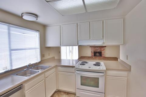 6732 Thunderhead Cir, Orangevale, CA 95662 photo 10