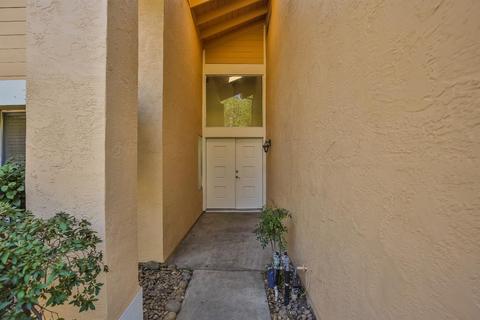 6732 Thunderhead Cir, Orangevale, CA 95662 photo 3