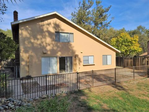 6732 Thunderhead Cir, Orangevale, CA 95662 photo 42