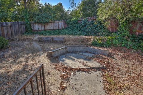6732 Thunderhead Cir, Orangevale, CA 95662 photo 38