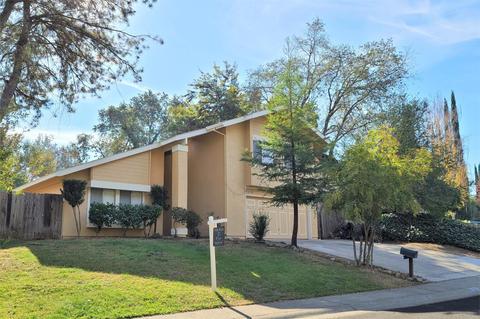 6732 Thunderhead Cir, Orangevale, CA 95662 photo 1