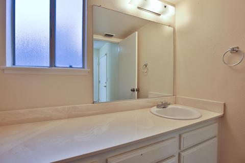 6732 Thunderhead Cir, Orangevale, CA 95662 photo 24