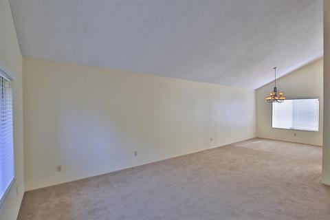 6732 Thunderhead Cir, Orangevale, CA 95662 photo 5