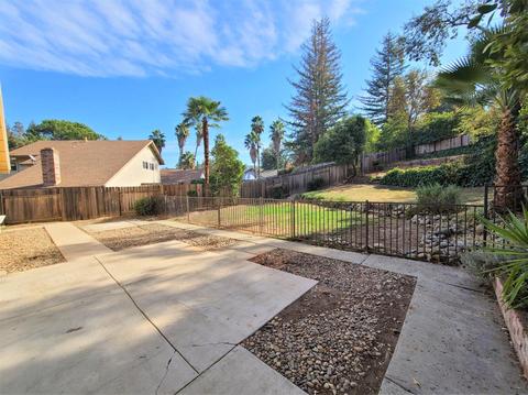 6732 Thunderhead Cir, Orangevale, CA 95662 photo 30
