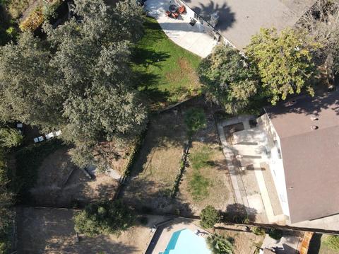 6732 Thunderhead Cir, Orangevale, CA 95662 photo 49