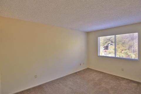 6732 Thunderhead Cir, Orangevale, CA 95662 photo 22