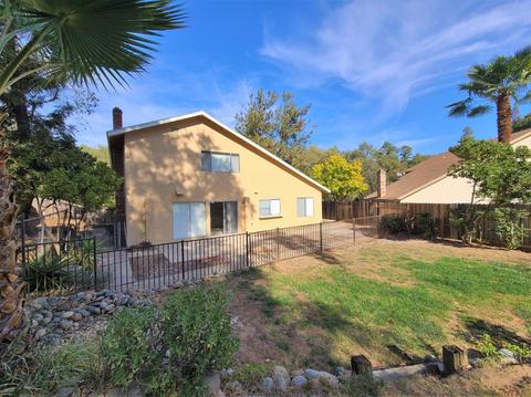 6732 Thunderhead Cir, Orangevale, CA 95662 photo 41