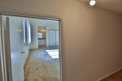 6732 Thunderhead Cir, Orangevale, CA 95662 photo 18