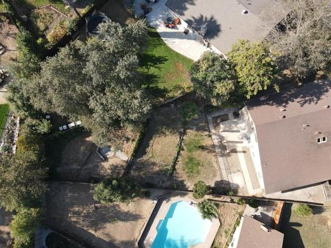 6732 Thunderhead Cir, Orangevale, CA 95662 photo 48
