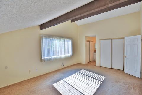 6732 Thunderhead Cir, Orangevale, CA 95662 photo 15