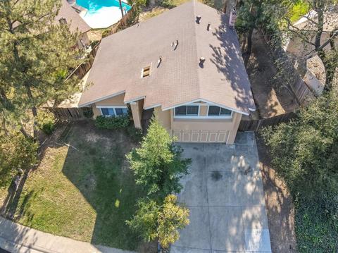 6732 Thunderhead Cir, Orangevale, CA 95662 photo 46