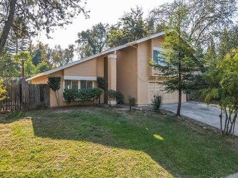 6732 Thunderhead Cir, Orangevale, CA 95662 photo 43