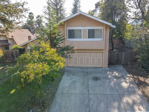 6732 Thunderhead Cir, Orangevale, CA 95662 photo 45