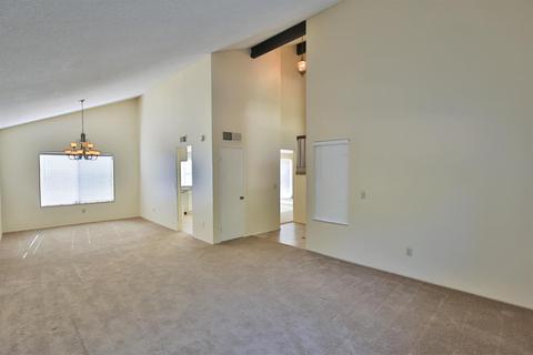 6732 Thunderhead Cir, Orangevale, CA 95662 photo 6