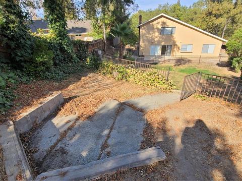 6732 Thunderhead Cir, Orangevale, CA 95662 photo 39