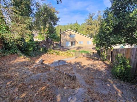 6732 Thunderhead Cir, Orangevale, CA 95662 photo 37
